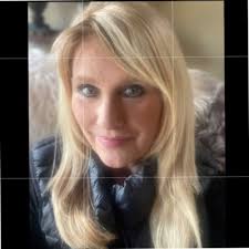 First draft of my book is done!