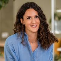 200+ "Veronica -leon" profiles