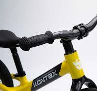 [Hot Item] Carbon Kids Balance Frame 12inch Carbon Kids Balance Bicycle  Frame MTB or Road Carbon Frame Kids Bike for 2-6years Child