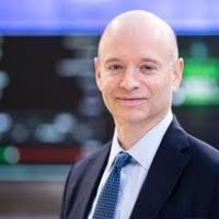 Colin Everett Email & Phone Number