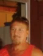 Mark Anthony Peak Obituary