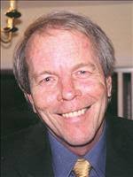 Herschel Stellings Obituary (2007)