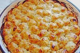 Mantia Von Liridona Chefkoch Rezepte Albanische Rezepte Albanisches Essen