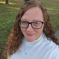 Earthlink fiber internet options in Laurel?