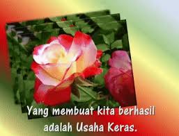 Check spelling or type a new query. Video Kata Kata Motivasi Selamat Pagi Gif Gfycat