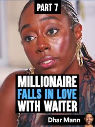 Jolene Cheated Before Wedding Dharrman