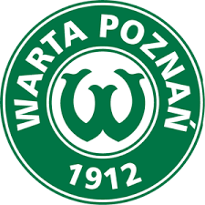 Sehingga saat terjadi sakit mata, kita merasa tersiksa dan tidak nyaman. Ks Warta Poznan 1912 Logo Download Logo Icon Png Svg