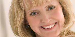 Classical concert set to go with the winds