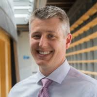 40+ "Goodnight" profiles