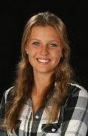 Mandy Marie Matula, age 24