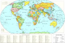 Longitudes are, therefore, imaginary circles that intersect the north and south poles and the equator. World Map Showing Longitude World Map Equator And Tropics Latitude Lines Map World Map With Meridian Lines Map Of S World Map Latitude Cool World Map Japan Map