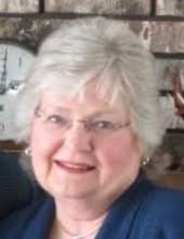 Obituary information for Malvera Wohlsdorf