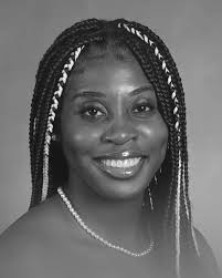 Meet the Class of 2025 Miss St. Agnes Court|St. Agnes Academy-St. Dominic  School