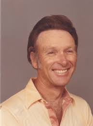 James Murphy Obituary