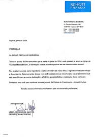 Eduardo De Leon Bustos