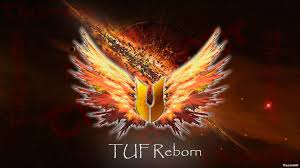 See more tuf wallpaper, asus tuf wallpaper, load asus tuf wallpaper, background stuf looking for the best asus tuf wallpaper? Asus Tuf Wallpapers Wallpaper Cave