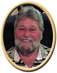 Obituary information for Rodger Dale Edwards
