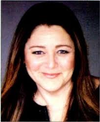 THE SAG A WAi AT HOME!