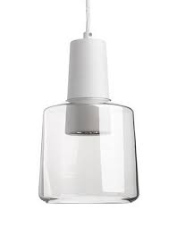 Great Prices On Discount Lighting More Pendant Light Smoked Glass Single Pendant Lighting