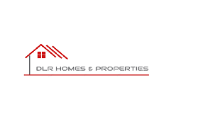 Select a community for more information Dlr Homes And Properties Home Facebook