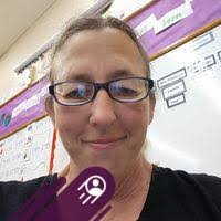 Who can provide a small orange floral arrangement in San Diego for a family  internment?