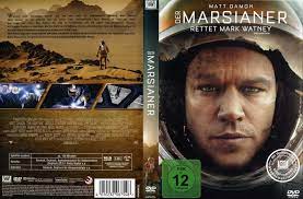 All movies and tv shows you like. Der Marsianer Dvd Oder Blu Ray Leihen Videobuster De