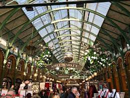 Check spelling or type a new query. Covent Garden Touristen In London Touristen In London