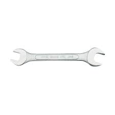 We did not find results for: Tekiro Kunci Pas 21 X 23 Mm Kunci Pas Tools Alat Perkakas Terbaru Agustus 2021 Harga Murah Kualitas Terjamin Blibli