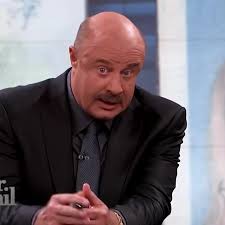 Update Dr Phil Miranda Bully