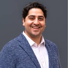 The AI Strategy Summit: IP, Data and Compliance