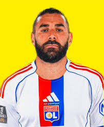 اقوئ جروب عشاق نادي الاتحاد السعودي 🖤💛