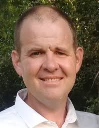 Good morning. Is there any truck driving work