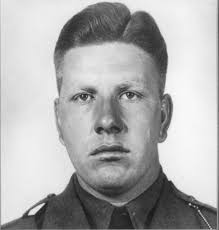 New York State Police