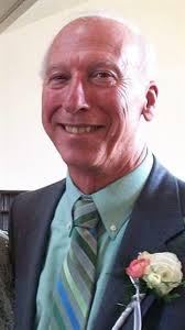 Joseph E. "Joe" Rocco Obituary April 13, 2020