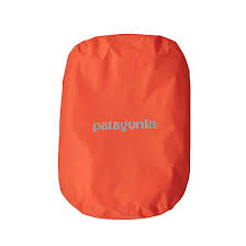 Maybe you would like to learn more about one of these? Buy Patagonia Pack Rain Cover 15l 30l Campfire Orange Online Now Www Exxpozed Eu