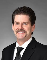 Houston Real Estate Agents