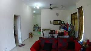 Jalan taman kesidangmelaka 273 метра. Taman Pandan Jaya Melaka Realman