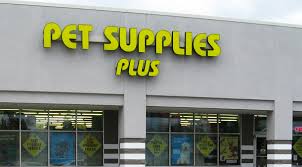Check spelling or type a new query. Pet Supplies Plus Brighton Mi Pet Supplies