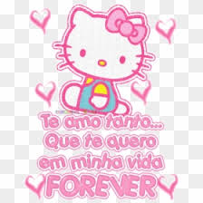 free hello kitty png images hd hello kitty png download vhv free hello kitty png images hd hello