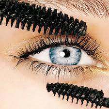 【best special gift】 give the special one a gift of love. 7 Makeup Tips For People Who Wear Contact Lenses Allure