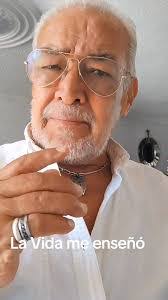 Alice Ramon's Instagram, Twitter & Facebook