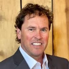 Bowling Green, KY Real Estate Agents