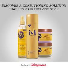 Shop for motions hair products online at target. Achieve Your Unique Style With Motions Hair Products Jenoni