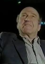 My Heart's in the Highlands