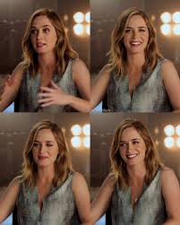 • fan page of emily olivia leah blunt ♡ #teamemilyblunt #emilyblunt. ð'¬ð'Žð'Šð'ð'š ð'©ð'ð'–ð'ð'• Posted On Instagram She Makes Me Smile Like Crazy See All Of Adoreblunt S Photos And Videos Emily Blunt Celebs Make Me Smile