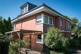 Ein großes angebot an mietwohnungen in frohnau finden sie bei immobilienscout24. Buchengarten Frohnau Wohnung Kaufen Berlin Reinickendorf