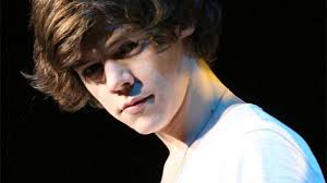 Harry Styles — Back for You (Harry Styles Imagine)