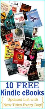 Today S 10 Free Kindle Ebooks Free Kindle Books Kindle Books Audio Books For Kids