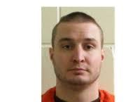 Riley Co. Arrest Report Wednesday Dec. 9