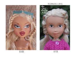 I will have these little Tree Change Dolls available in my Etsy shop  https://treechangedolls.etsy.com